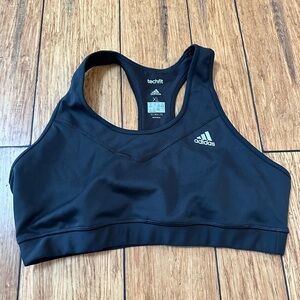 Reebok Sports Bra